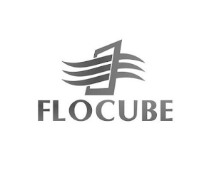 FLOCUBE logo