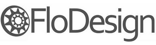 FLODESIGN