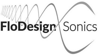 FLODESIGN SONICS