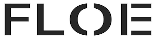 FLOE logo