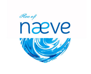 FLOE OF NAEVE logo