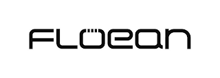 FLOEAN logo
