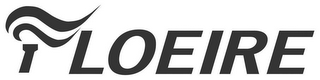 FLOEIRE logo