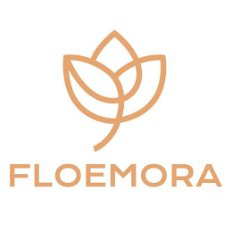 FLOEMORA logo