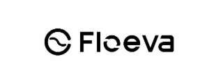 FLOEVA logo