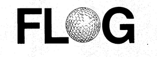 FLOG logo