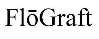 FLOGRAFT logo