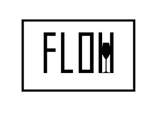 FLOH logo