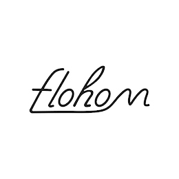 FLOHOM logo