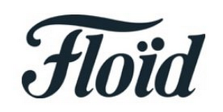 FLOID logo