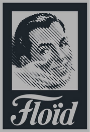 FLOID logo