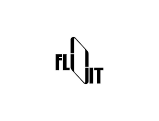 FLOIT logo