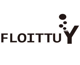 FLOITTUY logo