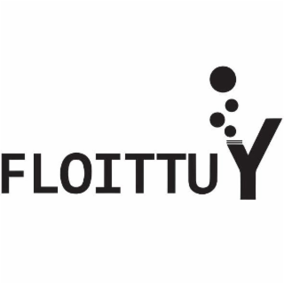 FLOITTUY logo
