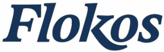 FLOKOS logo