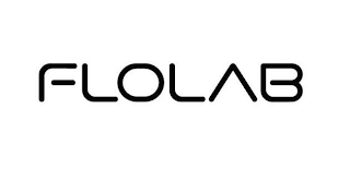 FLOLAB logo