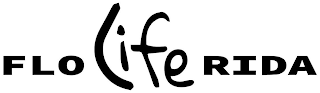 FLOLIFERIDA logo