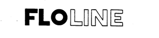 FLOLINE logo