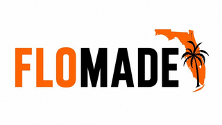 FLOMADE logo