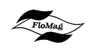 FLOMAG logo