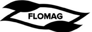FLOMAG logo
