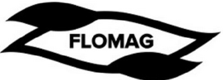 FLOMAG logo