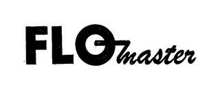 FLOMASTER logo