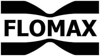 FLOMAX logo