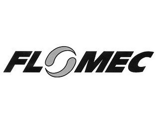 FLOMEC logo