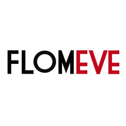 FLOMEVE logo