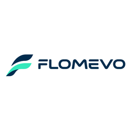 FLOMEVO logo
