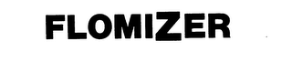 FLOMIZER logo