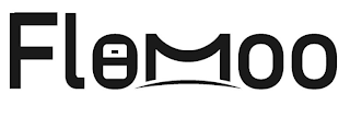 FLOMOO logo