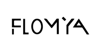 FLOMYA logo