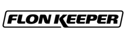 FLON KEEPER logo