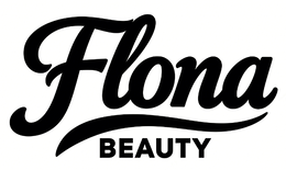 FLONA BEAUTY