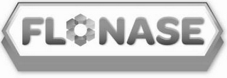 FLONASE logo