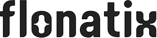 FLONATIX logo