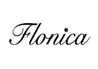 FLONICA logo