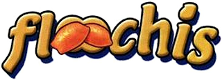 FLOOCHIS logo