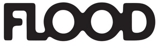 FLOOD logo