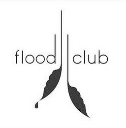 FLOOD CLUB