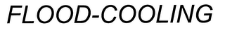 FLOOD-COOLING logo