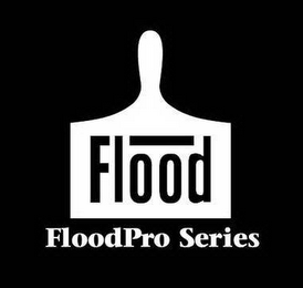 FLOOD FLOODPRO SERIES logo