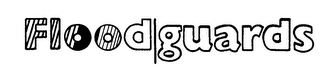 FLOOD GUARDS logo