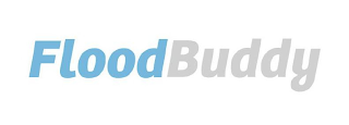 FLOODBUDDY logo