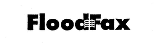 FLOODFAX logo