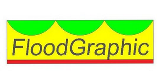 FLOODGRAPHIC logo