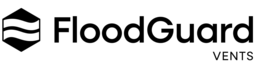 FLOODGUARD VENTS logo
