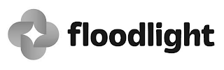 FLOODLIGHT logo
